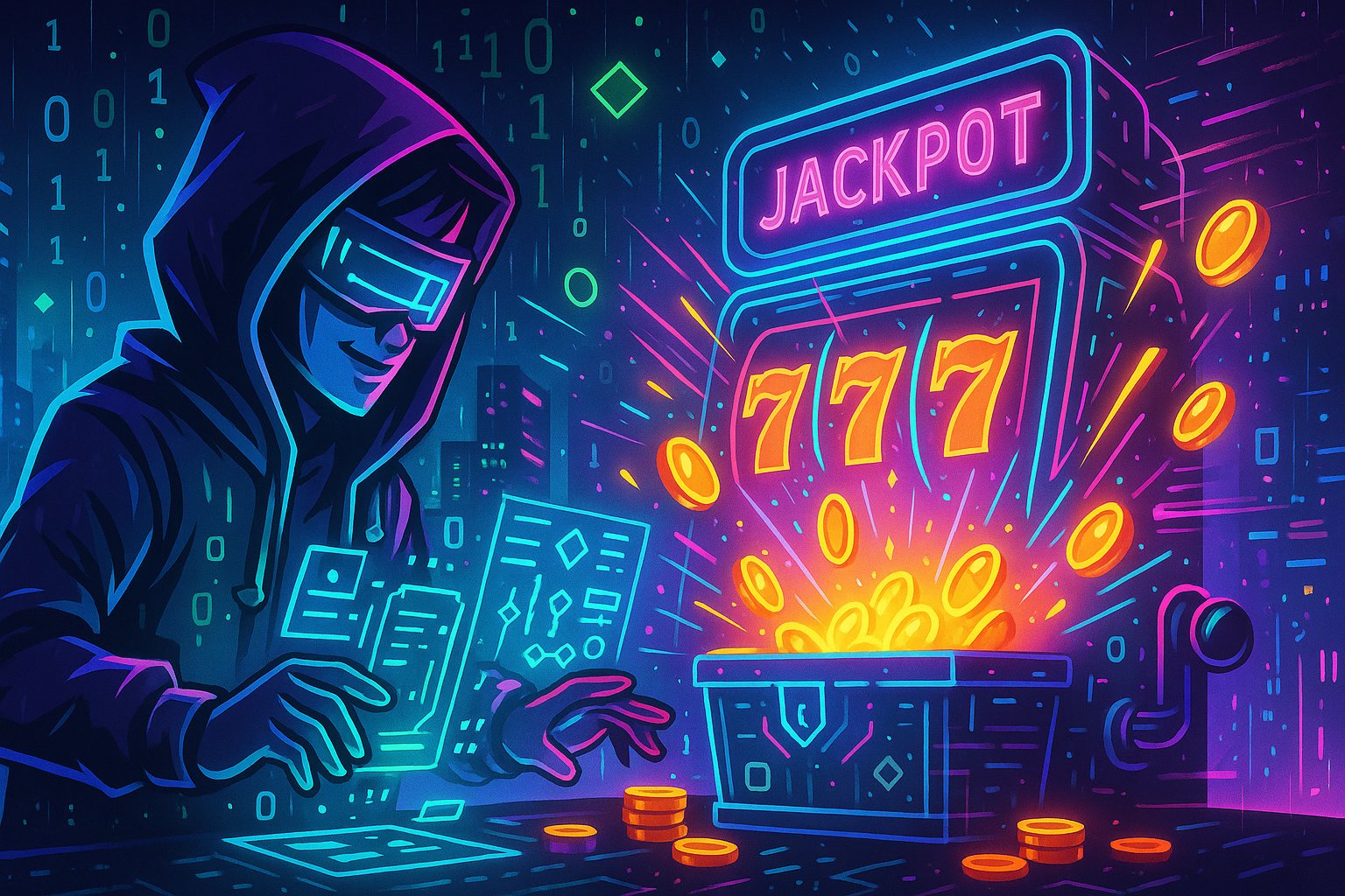 slotspk