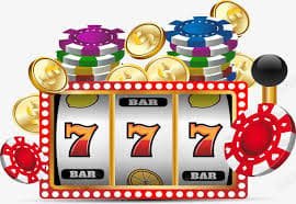slotspk