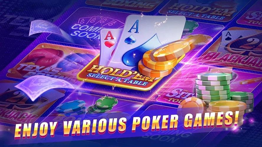 slotspk