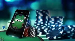 slotspk