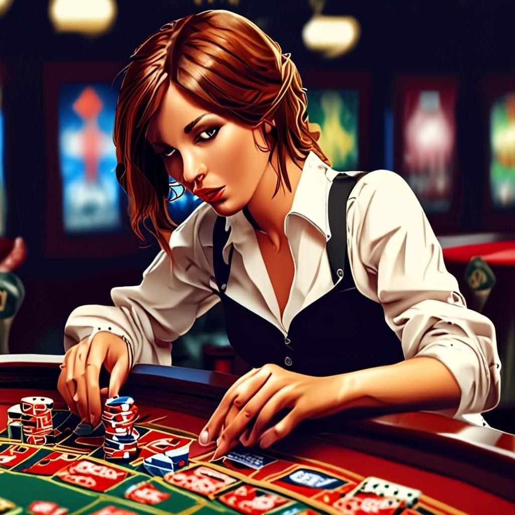 slotspk