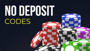 slotspk
