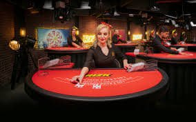 slotspk