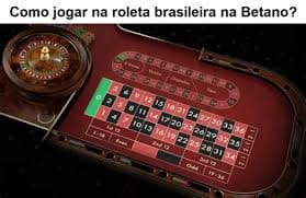 slotspk
