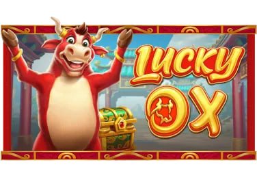 slotspk