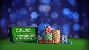 slotspk