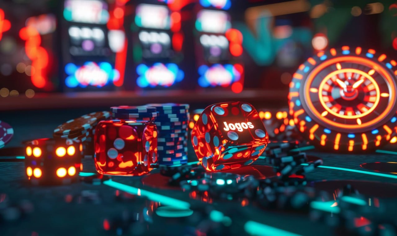 slotspk