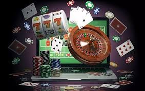 slotspk