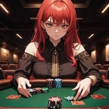 slotspk