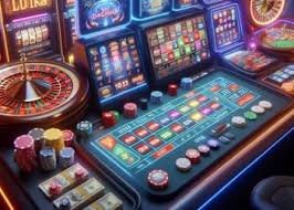 slotspk