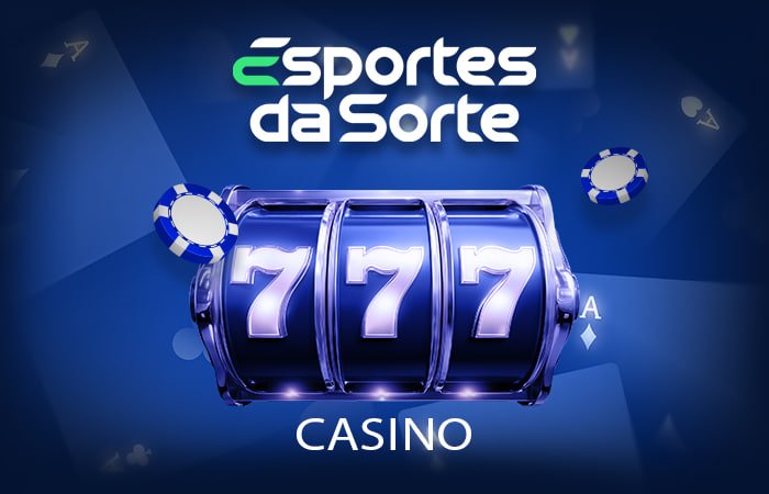 slotspk