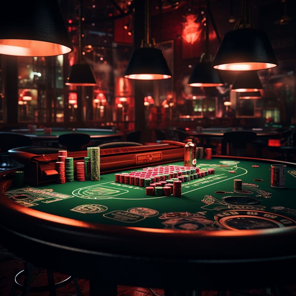 slotspk