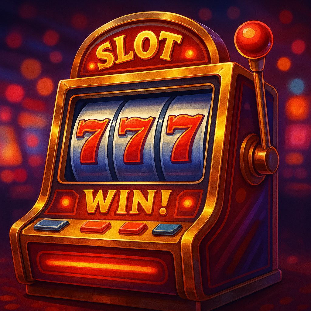 slotspk