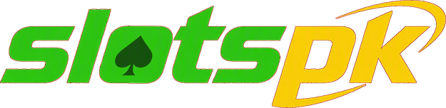 SlotsPK Logo